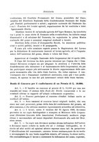 giornale/RML0025913/1933/unico/00000615