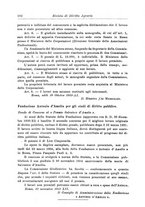 giornale/RML0025913/1933/unico/00000616