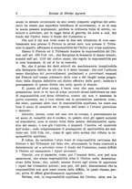 giornale/RML0025913/1933/unico/00000618