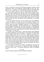 giornale/RML0025913/1933/unico/00000619