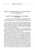 giornale/RML0025913/1933/unico/00000620