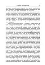 giornale/RML0025913/1933/unico/00000621