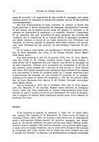 giornale/RML0025913/1933/unico/00000628