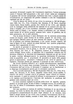 giornale/RML0025913/1933/unico/00000630