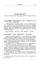 giornale/RML0025913/1933/unico/00000633