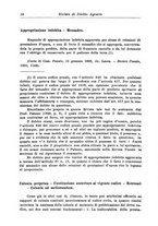 giornale/RML0025913/1933/unico/00000634