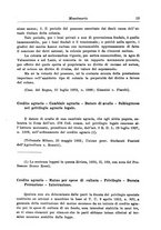 giornale/RML0025913/1933/unico/00000635