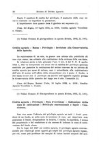 giornale/RML0025913/1933/unico/00000636