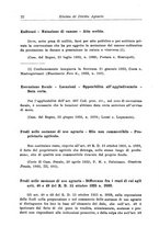 giornale/RML0025913/1933/unico/00000638