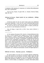 giornale/RML0025913/1933/unico/00000639