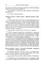 giornale/RML0025913/1933/unico/00000640