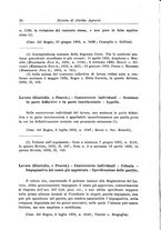 giornale/RML0025913/1933/unico/00000642
