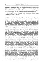 giornale/RML0025913/1933/unico/00000646