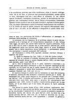 giornale/RML0025913/1933/unico/00000658