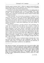 giornale/RML0025913/1933/unico/00000663