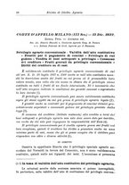 giornale/RML0025913/1933/unico/00000664