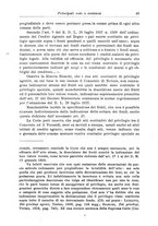 giornale/RML0025913/1933/unico/00000665