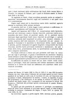 giornale/RML0025913/1933/unico/00000666