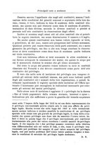 giornale/RML0025913/1933/unico/00000667