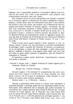 giornale/RML0025913/1933/unico/00000669