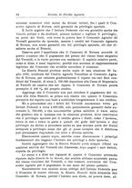 giornale/RML0025913/1933/unico/00000670