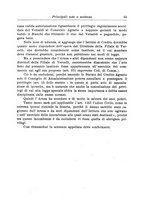 giornale/RML0025913/1933/unico/00000671