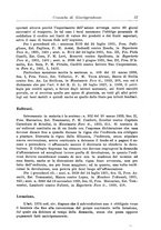 giornale/RML0025913/1933/unico/00000673