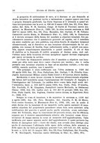 giornale/RML0025913/1933/unico/00000674