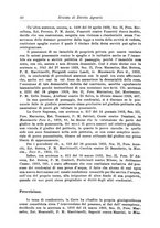 giornale/RML0025913/1933/unico/00000676