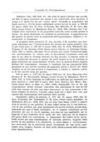 giornale/RML0025913/1933/unico/00000679