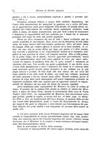 giornale/RML0025913/1933/unico/00000690