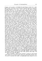 giornale/RML0025913/1933/unico/00000701