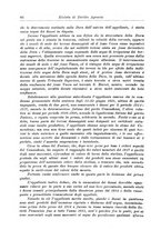 giornale/RML0025913/1933/unico/00000702