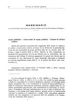 giornale/RML0025913/1933/unico/00000704