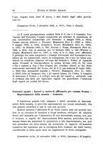 giornale/RML0025913/1933/unico/00000706