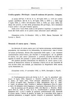 giornale/RML0025913/1933/unico/00000707