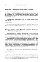 giornale/RML0025913/1933/unico/00000708