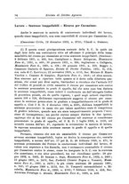 giornale/RML0025913/1933/unico/00000710