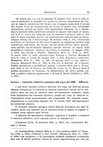 giornale/RML0025913/1933/unico/00000711