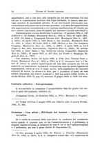 giornale/RML0025913/1933/unico/00000712