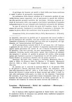 giornale/RML0025913/1933/unico/00000713