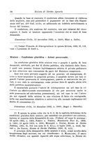 giornale/RML0025913/1933/unico/00000714