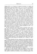 giornale/RML0025913/1933/unico/00000715