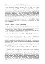 giornale/RML0025913/1933/unico/00000716