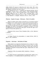 giornale/RML0025913/1933/unico/00000717