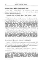 giornale/RML0025913/1933/unico/00000718