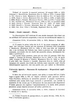 giornale/RML0025913/1933/unico/00000719