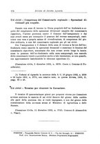 giornale/RML0025913/1933/unico/00000720