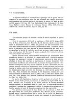 giornale/RML0025913/1933/unico/00000727