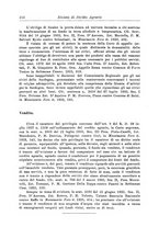 giornale/RML0025913/1933/unico/00000730